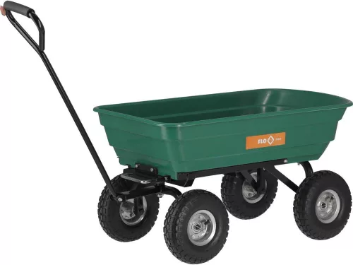 Flo kerti kocsi 75 liter