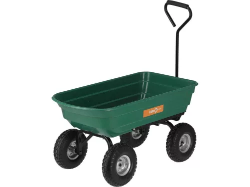Flo kerti kocsi 75 liter