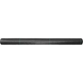 Flo agroszövet 70 g/m² 1,6 x 10 m