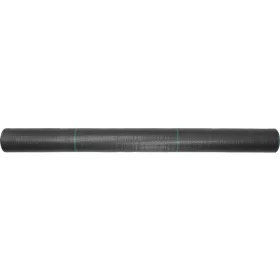 Flo agroszövet 90 g/m² 1,6 x 10 m