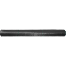 Flo agroszövet 70 g/m² 1,6 x 20 m
