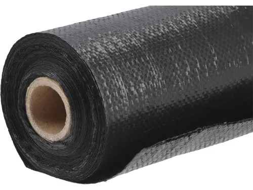 Flo agroszövet 70 g/m² 1,6 x 20 m