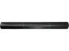 Flo agroszövet 90 g/m² 1,6 x 20 m