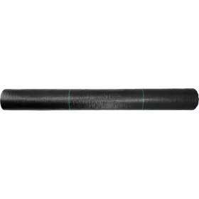 Flo agroszövet 90 g/m² 1,6 x 20 m