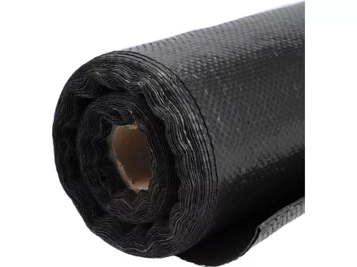 Flo agroszövet 90 g/m² 1,6 x 20 m