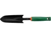 Flo mini lapát 330 mm