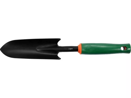 Flo mini lapát 330 mm