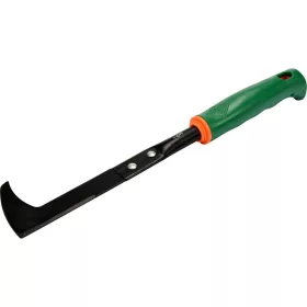 Flo térkő fugatisztító 320 mm