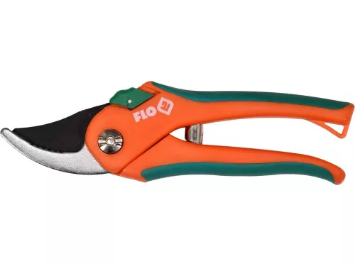 Flo metszőolló teflon bevonattal 200 mm