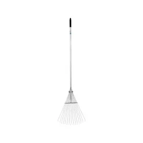 Flo lombseprű fém 530 mm