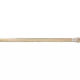 Flo balta/kalapács nyél 2,5 kg 90 cm