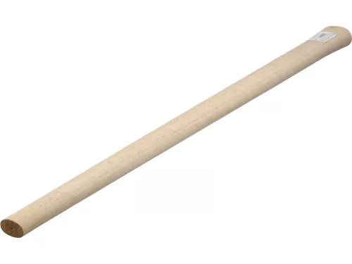Flo balta/kalapács nyél 2,5 kg 90 cm