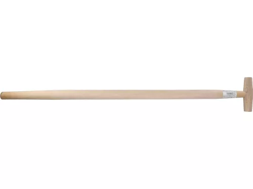 Flo ásó nyél T típus 90 cm