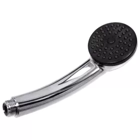 Zuhanyfej 1 funkciós, 70 mm, fényes