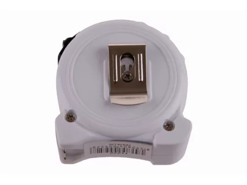 Festa mérőszalag 2 m x 16 mm erősített