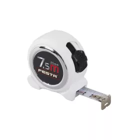 Festa mérőszalag 7 m x 25 mm erősített