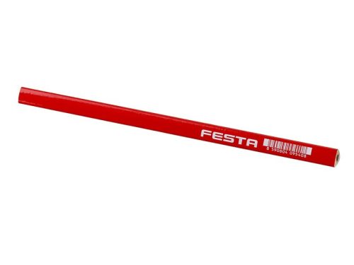 Festa ácsceruza 250 mm háromszög alakú