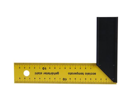 Festa asztalos derékszög 200 x 125 mm