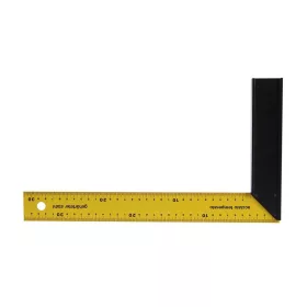 Festa asztalos derékszög 350 x 190 mm