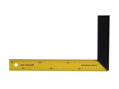 Festa asztalos derékszög 350 x 190 mm
