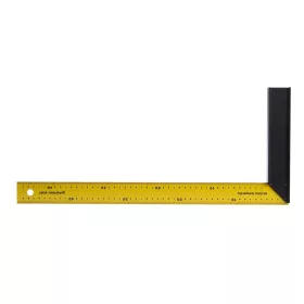 Festa asztalos derékszög 500 x 210 mm
