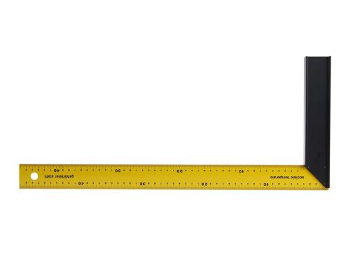 Festa asztalos derékszög 500 x 210 mm