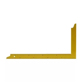 Festa ácsderékszög 500 x 250 mm
