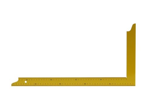 Festa ácsderékszög 500 x 250 mm