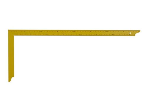 Festa ácsderékszög 800 x 320 mm