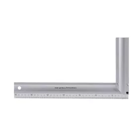 Festa asztalos derékszög 350 x 190 mm profi