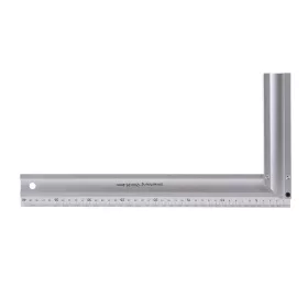 Festa asztalos derékszög 400 x 190 mm profi
