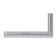 Festa asztalos derékszög 400 x 190 mm profi