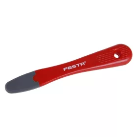 Festa spatula 145 mm tömítőanyagokhoz