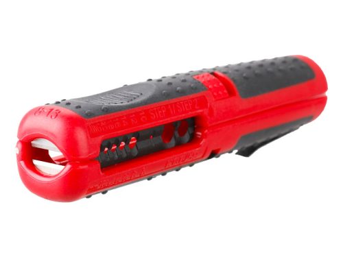 Festa univerzális kábelcsupaszító 125 mm