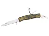 Festa bicska 270/105 mm 5 funkciós