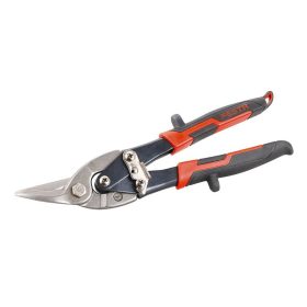 Festa lemezvágó olló 250 mm balos CrMo