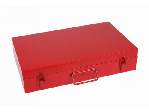 Festa műanyagcső hegesztő 20-63 mm 0-300 °C 750/1500 W