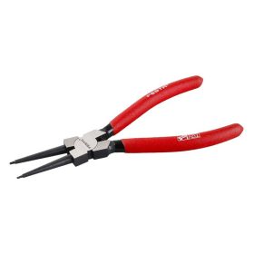 Festa seeger fogó 180 mm belső egyenes