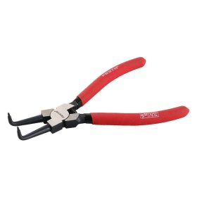 Festa seeger fogó 180 mm belső hajlított