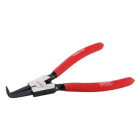 Festa seeger fogó 180 mm külső hajlított