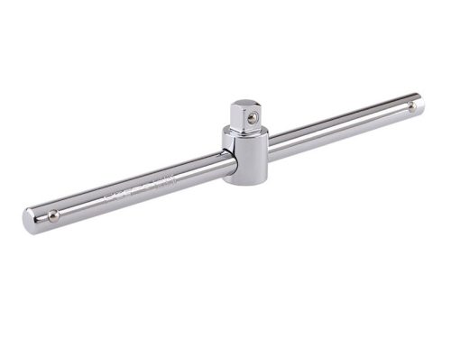 Festa t-alakú hajtókar 3/8" 190 mm