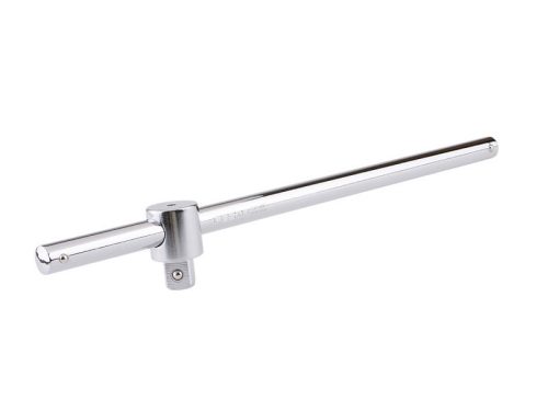 Festa t-alakú hajtókar 3/4" 460 mm
