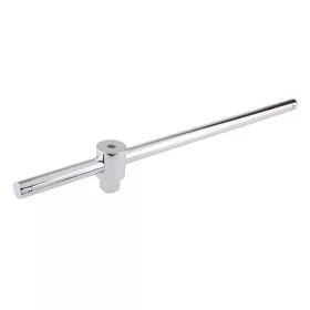 Festa t-alakú hajtókar 1" 640 mm