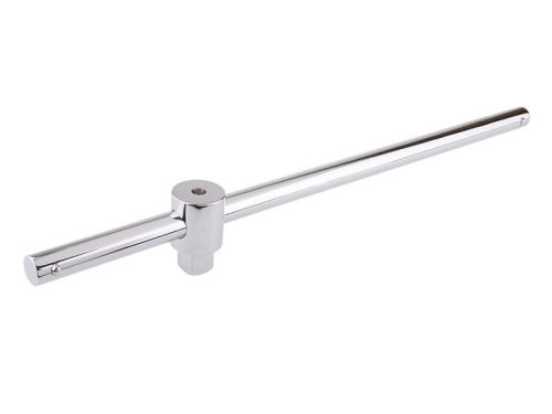 Festa t-alakú hajtókar 1" 640 mm