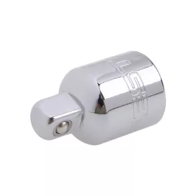 Festa dugókulcs adapter 3/8" -> 1/4" CrV