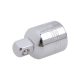 Festa dugókulcs adapter 3/8" -> 1/4" CrV