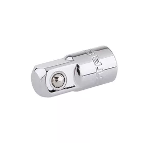 Festa dugókulcs adapter 1/4" -> 3/8" CrV