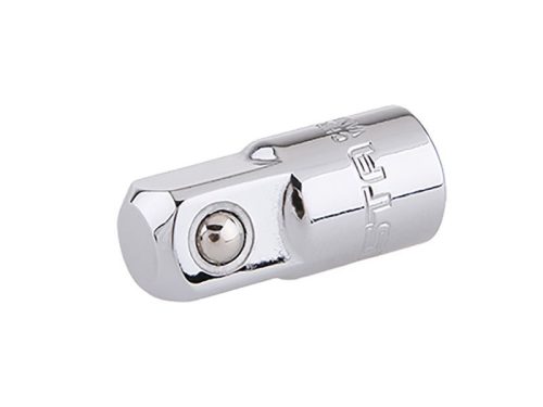 Festa dugókulcs adapter 1/4" -> 3/8" CrV