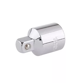 Festa dugókulcs adapter 1/2" -> 3/8" CrV