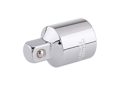 Festa dugókulcs adapter 1/2" -> 3/8" CrV
